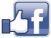 facebook thumbs up