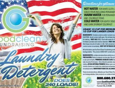 Increase Your Number of Repeat Donors with Positive Reinforcement