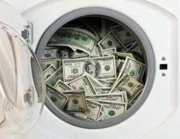 The Free Fundraiser Your Non-Profit May Be Missing Out On