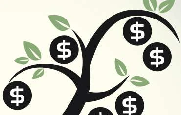 Spring Plant Fundraisers